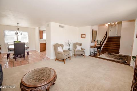3943 E Keresan St, Phoenix, AZ 85044 photo 6