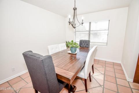 3943 E Keresan St, Phoenix, AZ 85044 photo 7