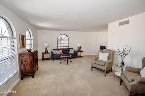3943 E Keresan St, Phoenix, AZ 85044 photo 5