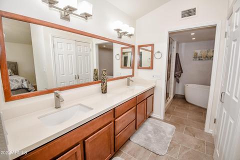 3943 E Keresan St, Phoenix, AZ 85044 photo 19