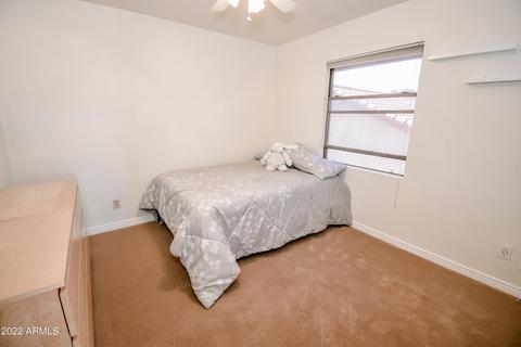 3943 E Keresan St, Phoenix, AZ 85044 photo 23