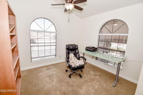 3943 E Keresan St, Phoenix, AZ 85044 photo 25