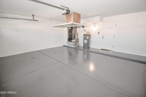 3943 E Keresan St, Phoenix, AZ 85044 photo 29