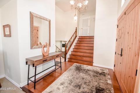 3943 E Keresan St, Phoenix, AZ 85044 photo 4