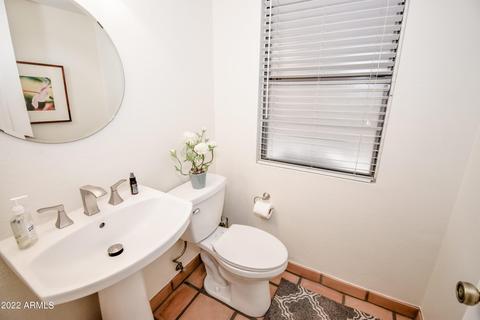 3943 E Keresan St, Phoenix, AZ 85044 photo 15