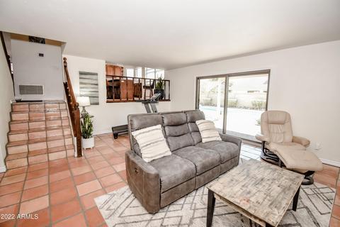 3943 E Keresan St, Phoenix, AZ 85044 photo 14