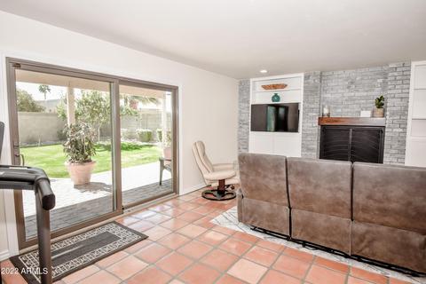 3943 E Keresan St, Phoenix, AZ 85044 photo 12