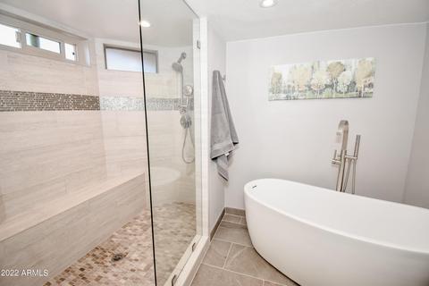 3943 E Keresan St, Phoenix, AZ 85044 photo 20