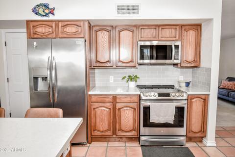 3943 E Keresan St, Phoenix, AZ 85044 photo 10