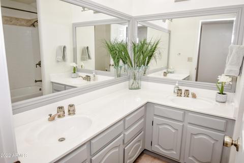 3943 E Keresan St, Phoenix, AZ 85044 photo 26