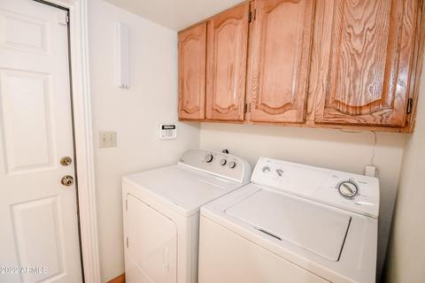 3943 E Keresan St, Phoenix, AZ 85044 photo 28