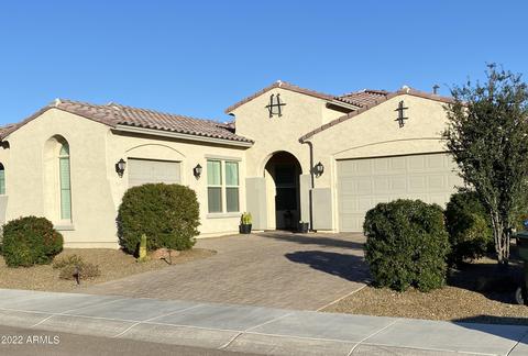 3225 E Pike St, Phoenix, AZ 85050