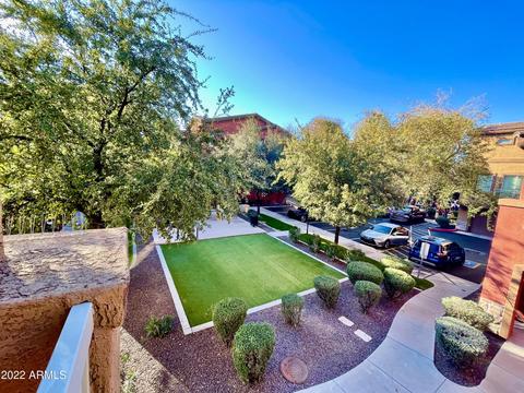 1920 E Bell Rd #1132, Phoenix, AZ 85022 photo 17