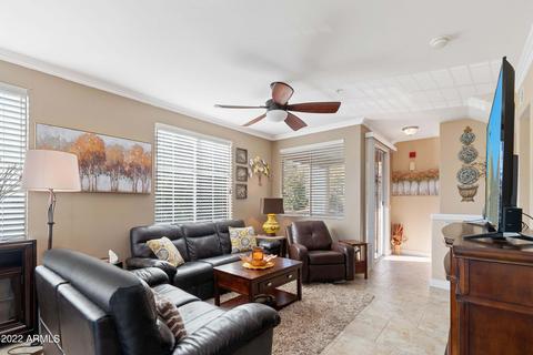 1920 E Bell Rd #1132, Phoenix, AZ 85022 photo 9