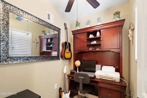 1920 E Bell Rd #1132, Phoenix, AZ 85022 photo 8
