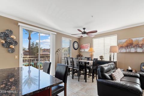 1920 E Bell Rd #1132, Phoenix, AZ 85022 photo 3