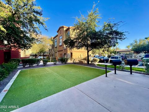 1920 E Bell Rd #1132, Phoenix, AZ 85022 photo 15