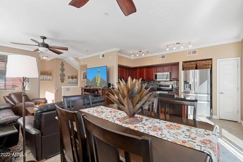 1920 E Bell Rd #1132, Phoenix, AZ 85022 photo 12