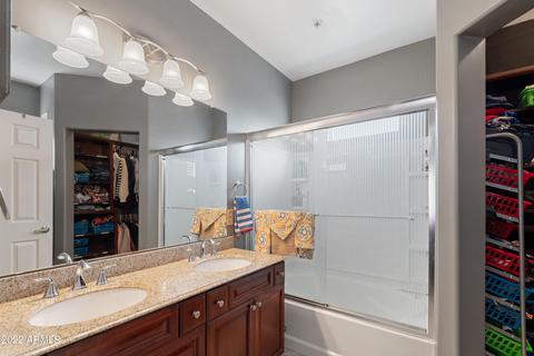 1920 E Bell Rd #1132, Phoenix, AZ 85022 photo 11