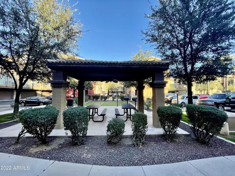1920 E Bell Rd #1132, Phoenix, AZ 85022 photo 16