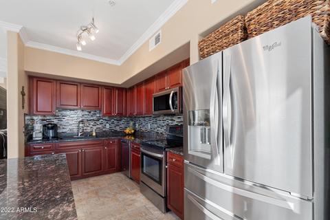1920 E Bell Rd #1132, Phoenix, AZ 85022 photo 10