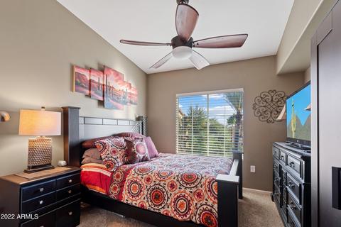 1920 E Bell Rd #1132, Phoenix, AZ 85022 photo 6