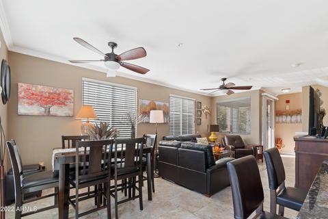 1920 E Bell Rd #1132, Phoenix, AZ 85022 photo 13