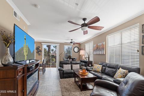1920 E Bell Rd #1132, Phoenix, AZ 85022 photo 4