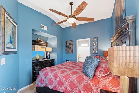 1920 E Bell Rd #1132, Phoenix, AZ 85022 photo 7