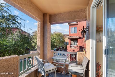 1920 E Bell Rd #1132, Phoenix, AZ 85022 photo 14