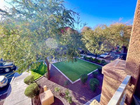 1920 E Bell Rd #1132, Phoenix, AZ 85022 photo 18