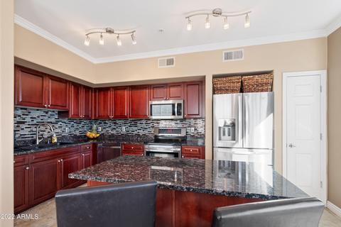 1920 E Bell Rd #1132, Phoenix, AZ 85022 photo 5