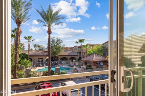 1920 E Bell Rd #1132, Phoenix, AZ 85022 photo 2