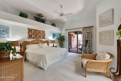 4131 E Altadena Ave, Phoenix, AZ 85028 photo 18
