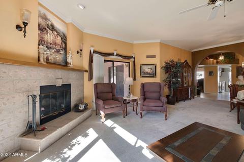 4131 E Altadena Ave, Phoenix, AZ 85028 photo 13