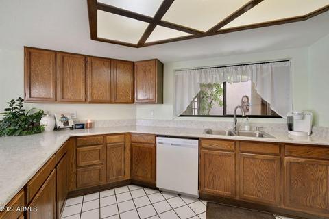 4131 E Altadena Ave, Phoenix, AZ 85028 photo 6
