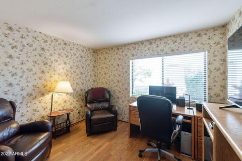 4131 E Altadena Ave, Phoenix, AZ 85028 photo 16