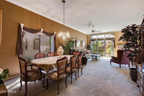 4131 E Altadena Ave, Phoenix, AZ 85028 photo 10