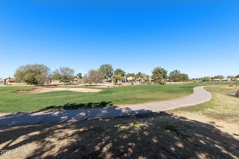 4131 E Altadena Ave, Phoenix, AZ 85028 photo 33