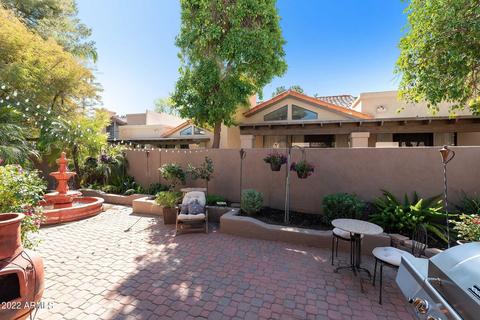 4131 E Altadena Ave, Phoenix, AZ 85028 photo 28