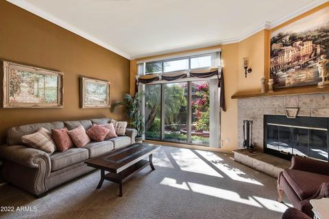 4131 E Altadena Ave, Phoenix, AZ 85028 photo 15