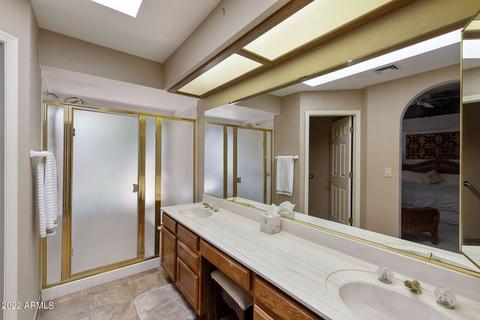4131 E Altadena Ave, Phoenix, AZ 85028 photo 23