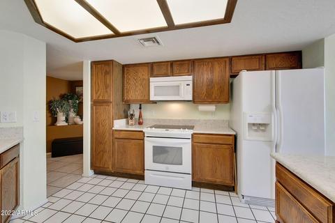 4131 E Altadena Ave, Phoenix, AZ 85028 photo 9