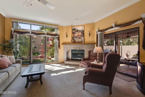 4131 E Altadena Ave, Phoenix, AZ 85028 photo 12