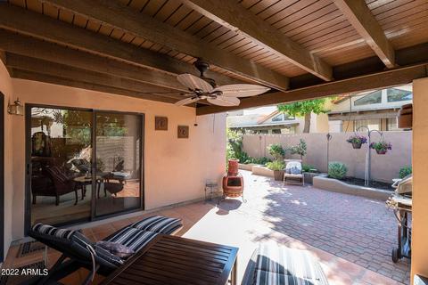 4131 E Altadena Ave, Phoenix, AZ 85028 photo 30