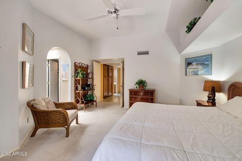 4131 E Altadena Ave, Phoenix, AZ 85028 photo 19