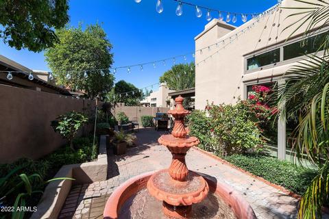 4131 E Altadena Ave, Phoenix, AZ 85028 photo 27