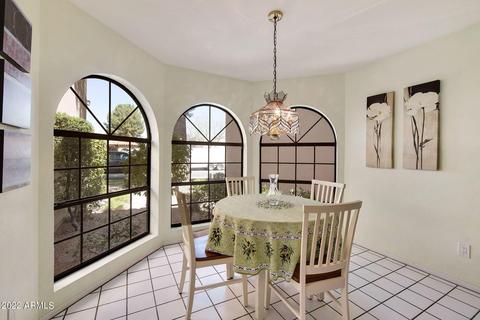 4131 E Altadena Ave, Phoenix, AZ 85028 photo 7
