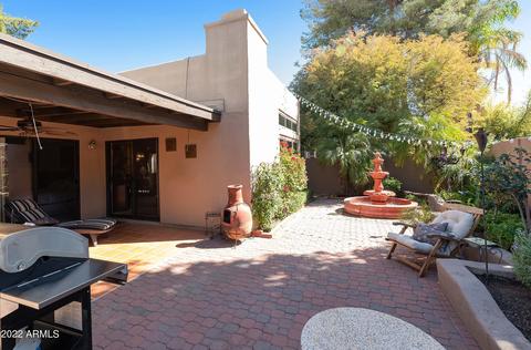 4131 E Altadena Ave, Phoenix, AZ 85028 photo 25