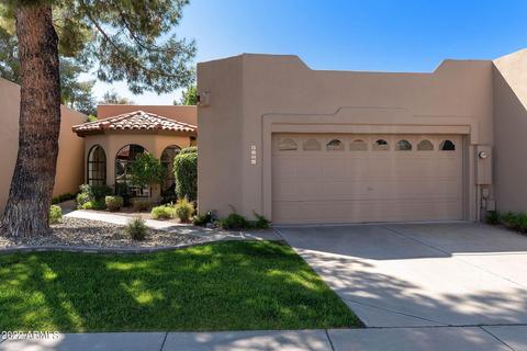 4131 E Altadena Ave, Phoenix, AZ 85028 photo 1